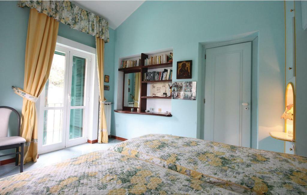 Maison Marida マラテーア エクステリア 写真