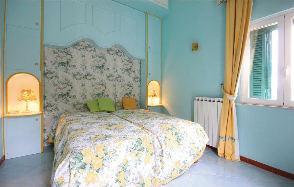 Maison Marida マラテーア エクステリア 写真